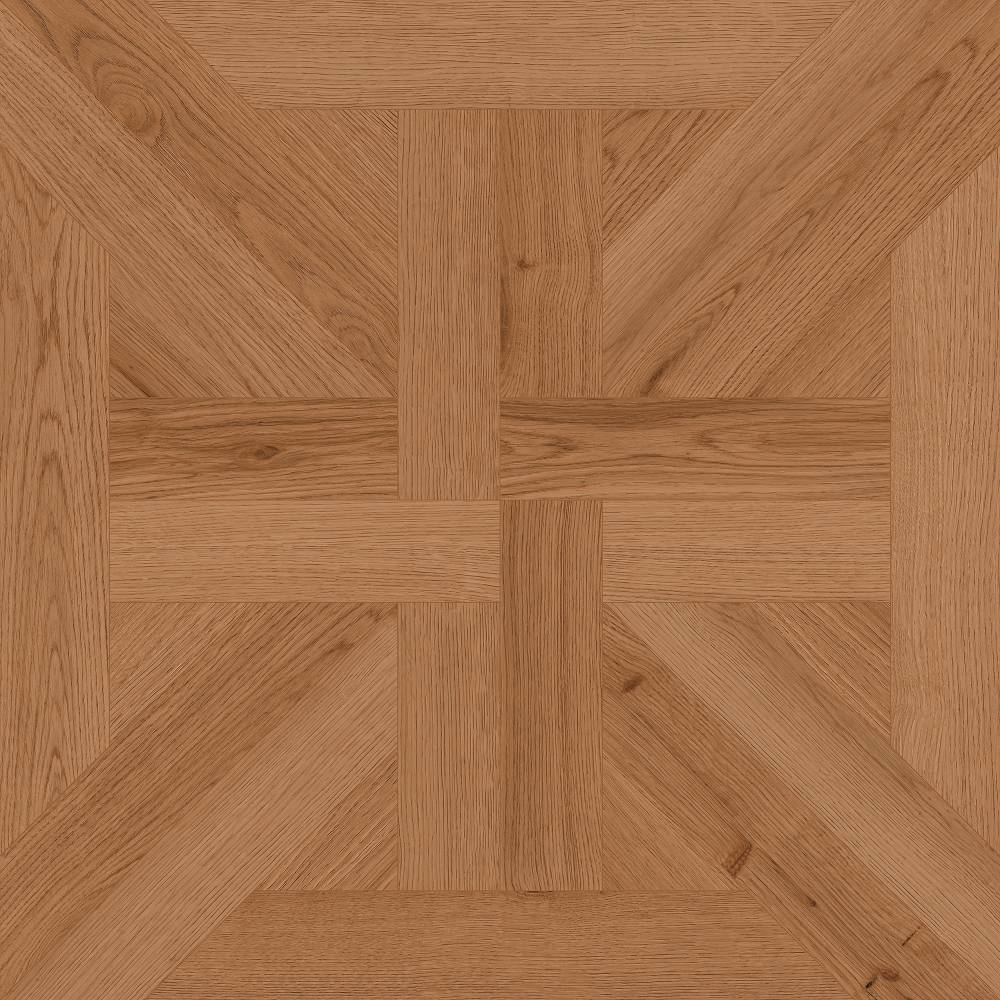 ZCA8156 800×800mm 木纹砖｜原木系列｜舒肤家陶瓷